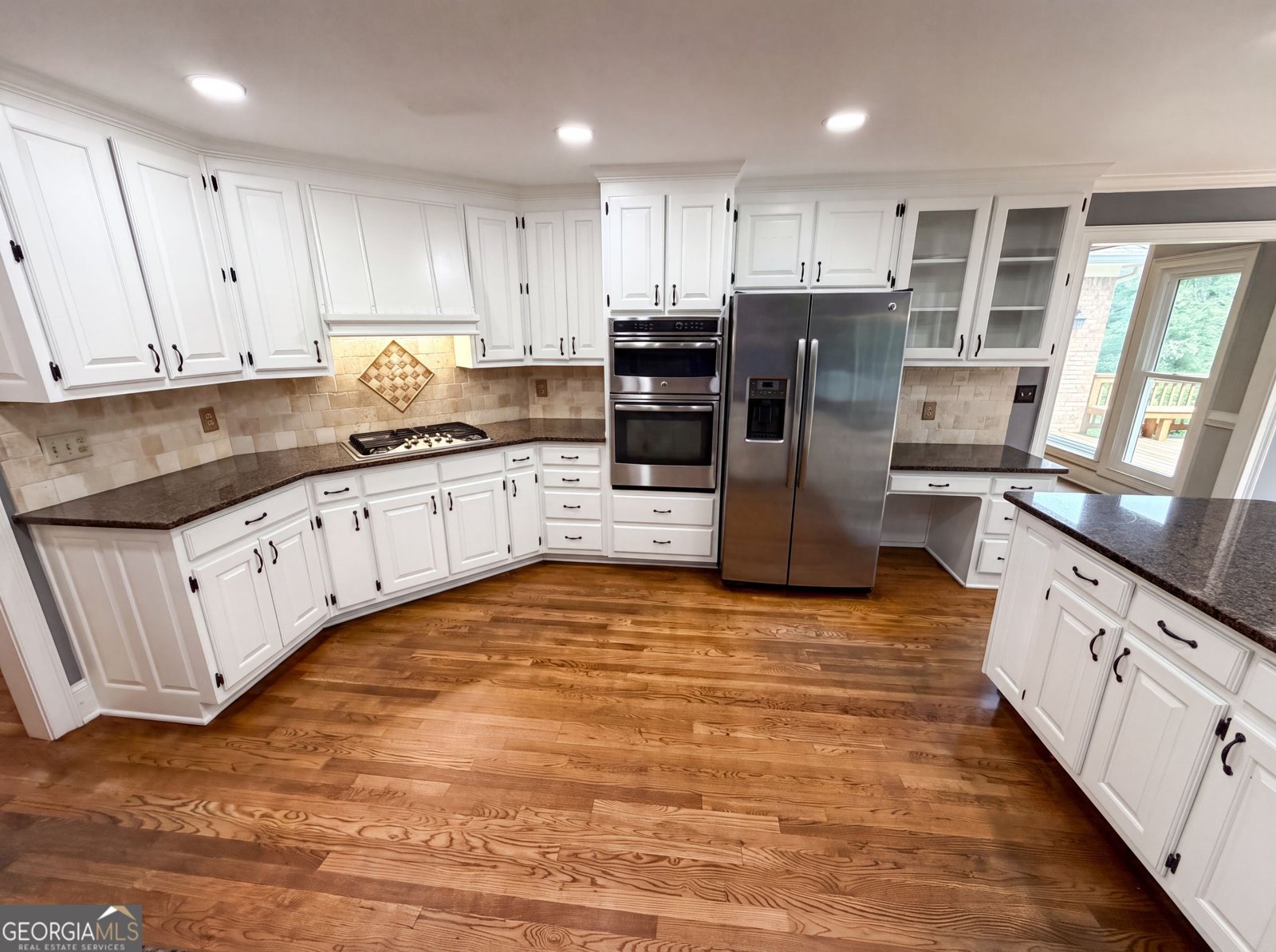 135 Clublands Court Johns Creek - Photo 24
