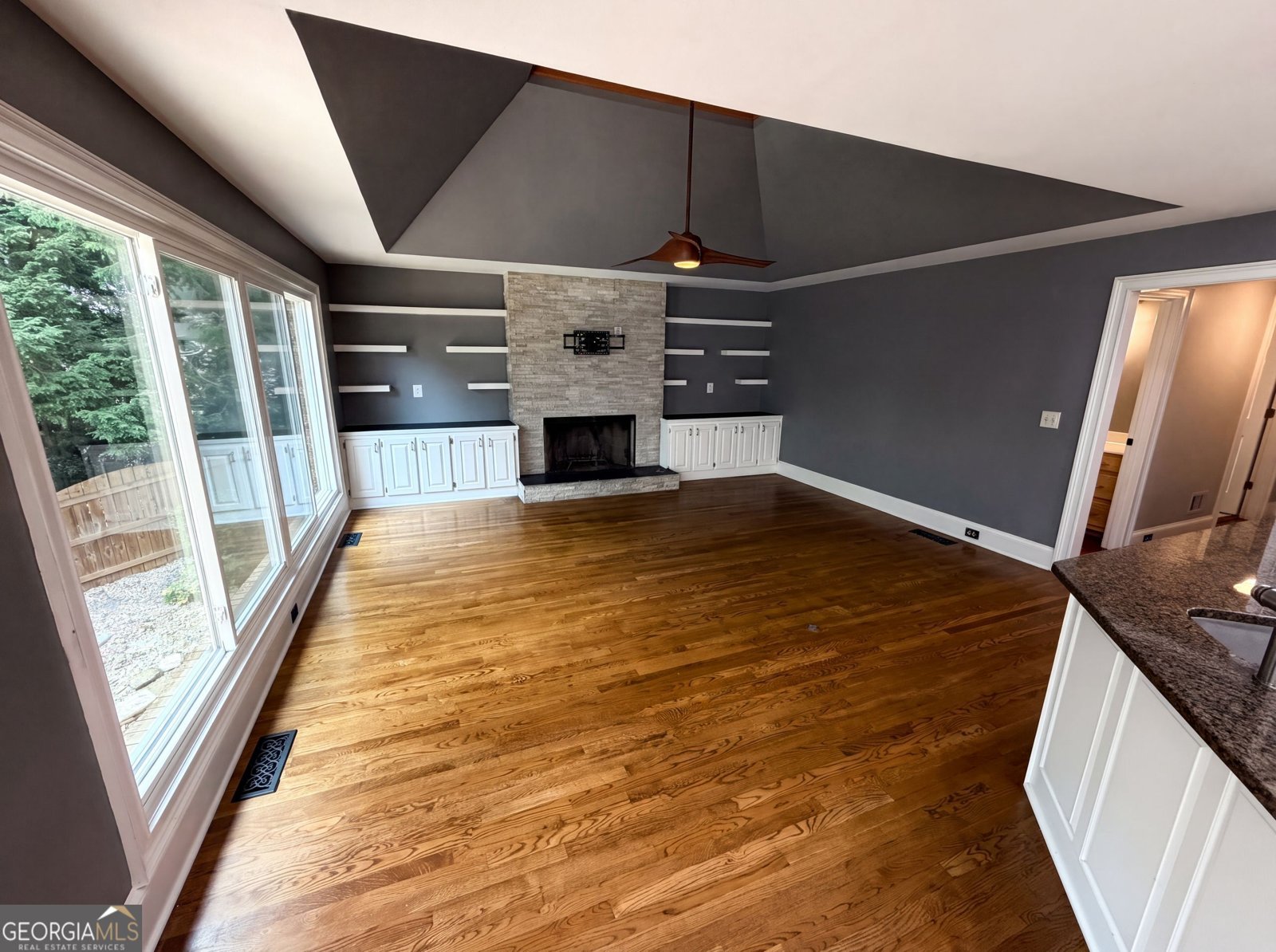 135 Clublands Court Johns Creek - Photo 25