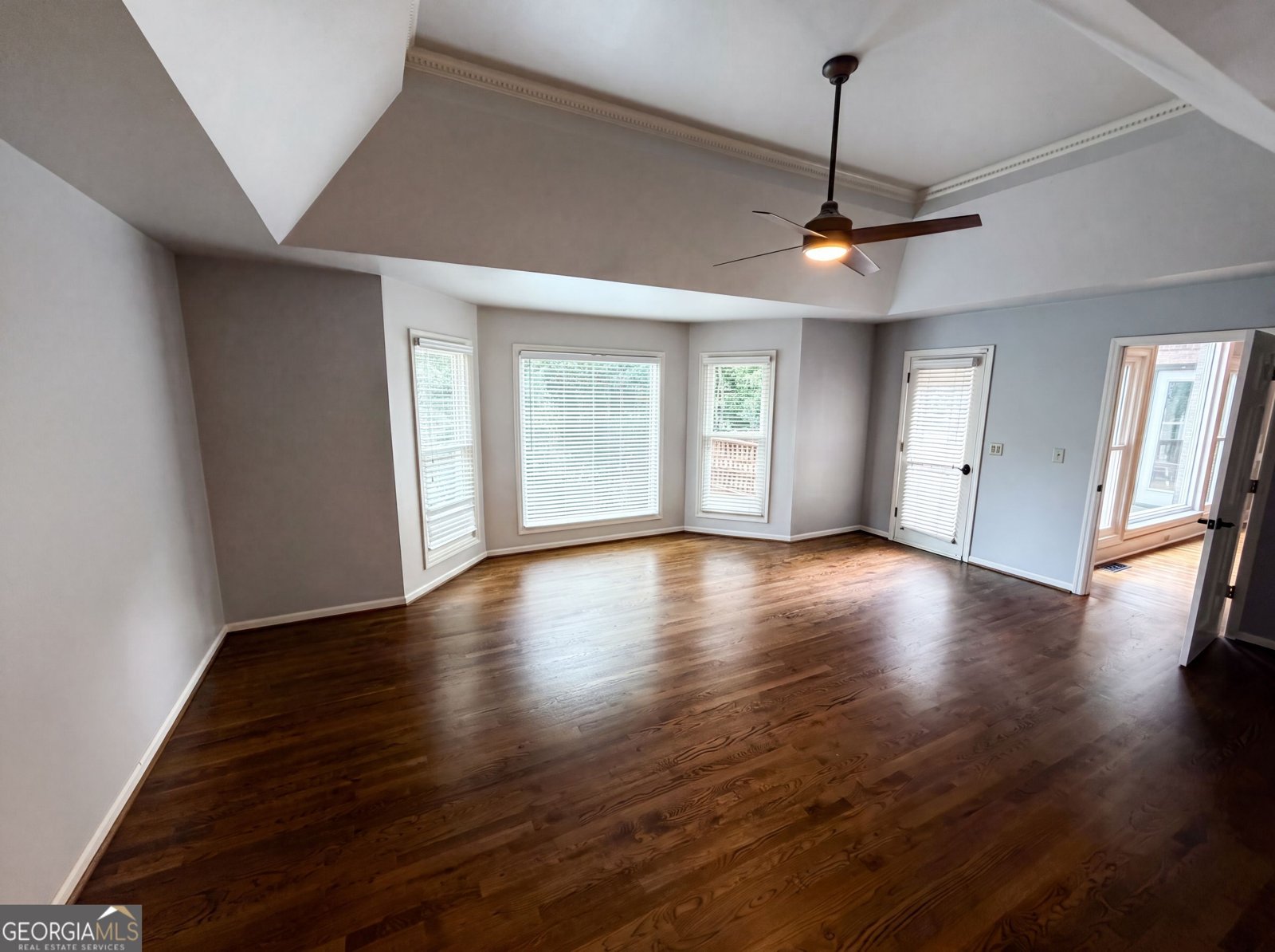 135 Clublands Court Johns Creek - Photo 26