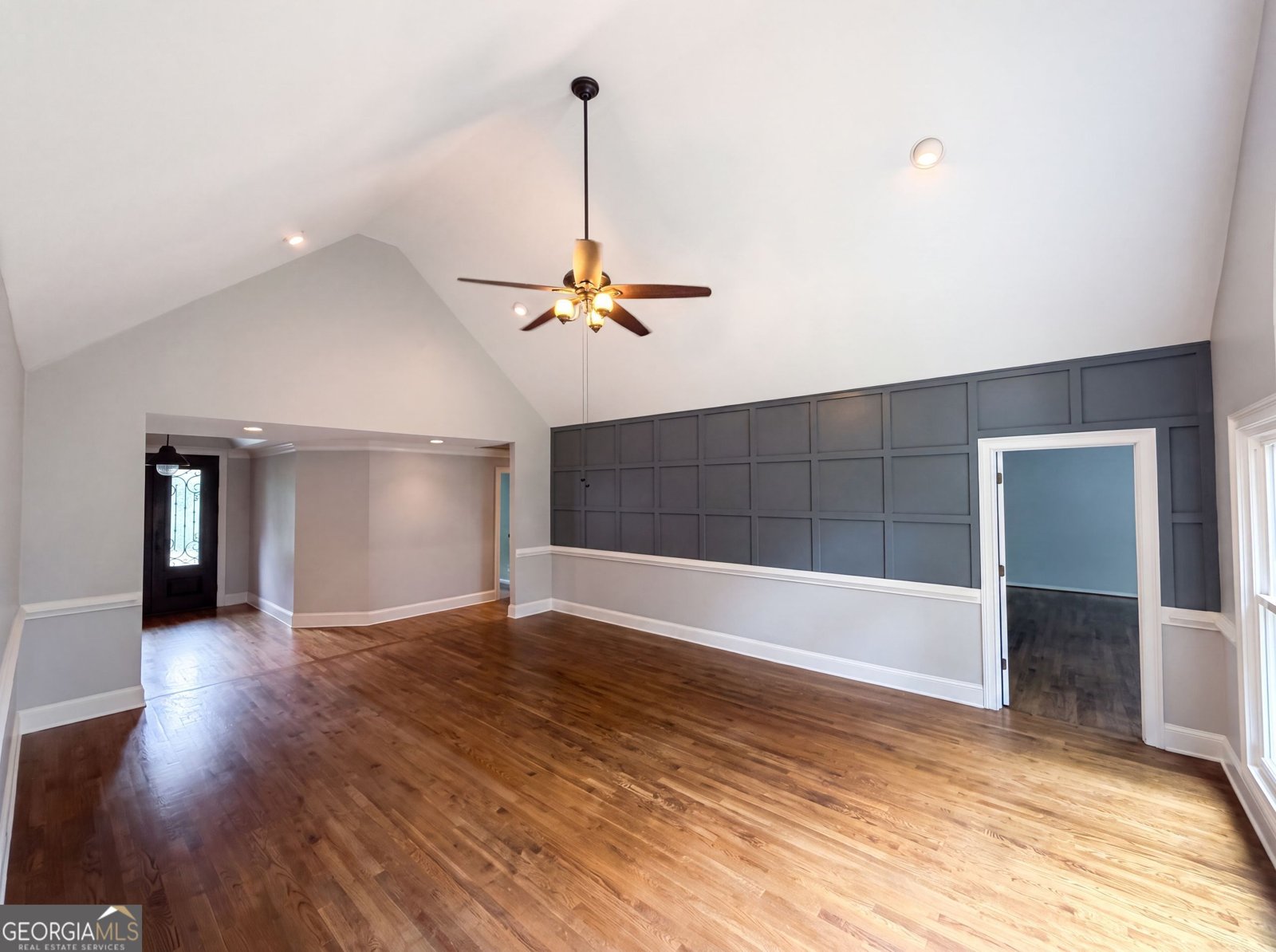 135 Clublands Court Johns Creek - Photo 27