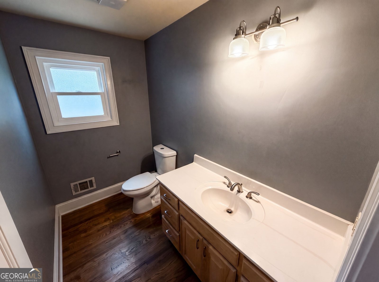 135 Clublands Court Johns Creek - Photo 28