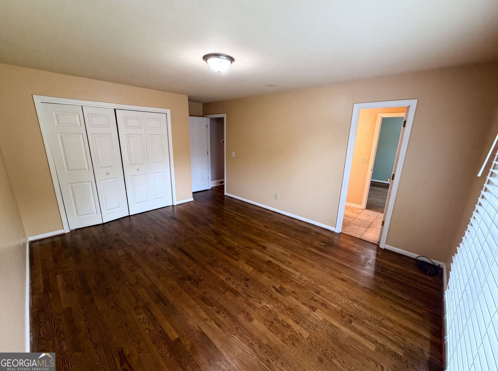 135 Clublands Court Johns Creek - Photo 29