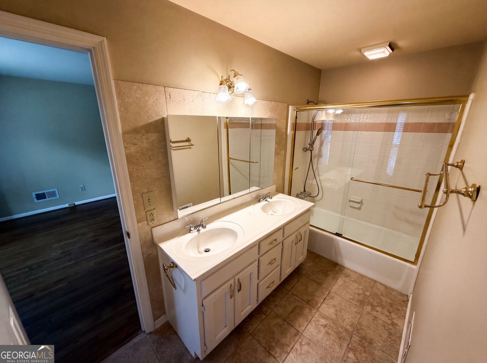 135 Clublands Court Johns Creek - Photo 30