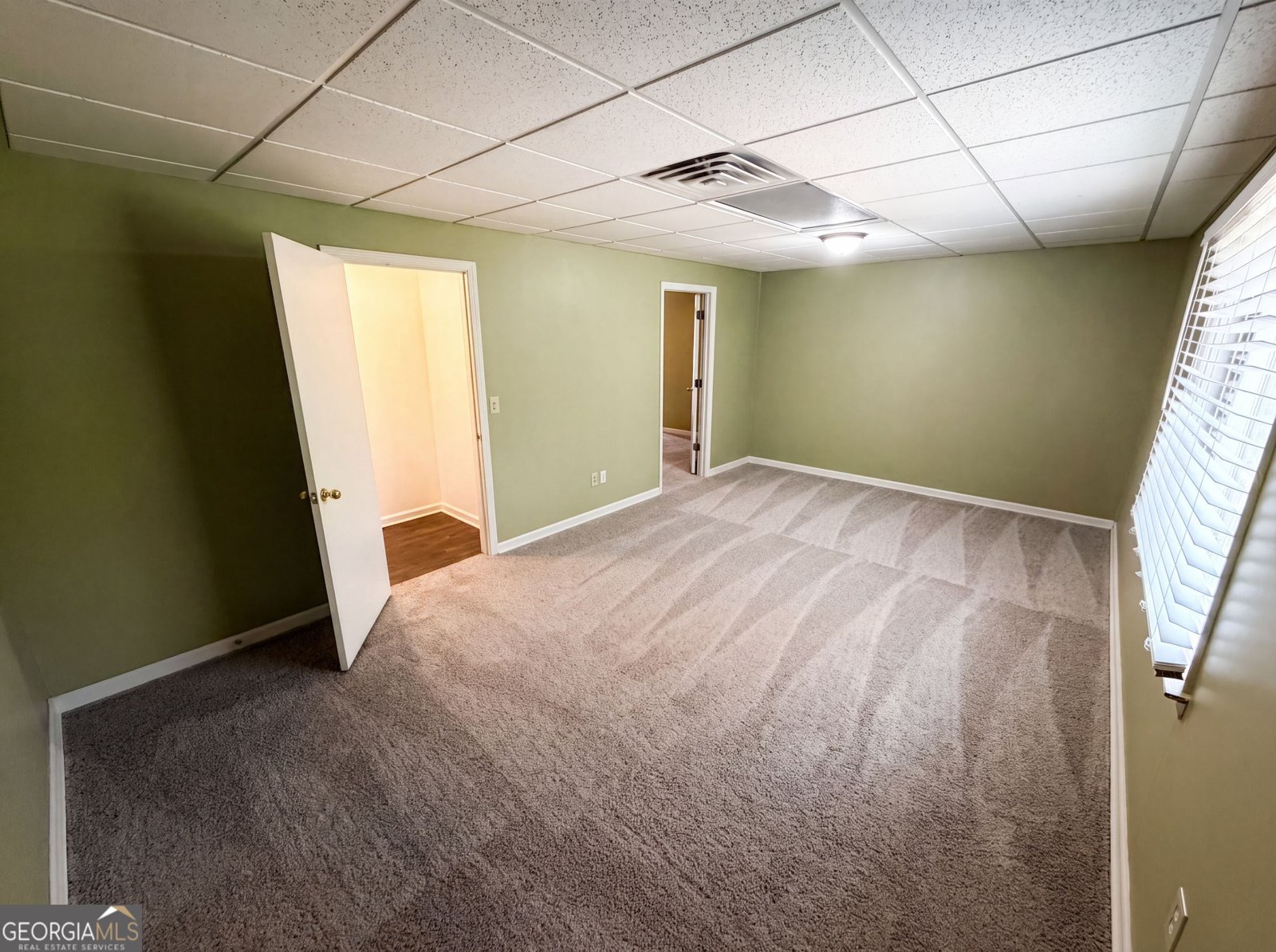 135 Clublands Court Johns Creek - Photo 31