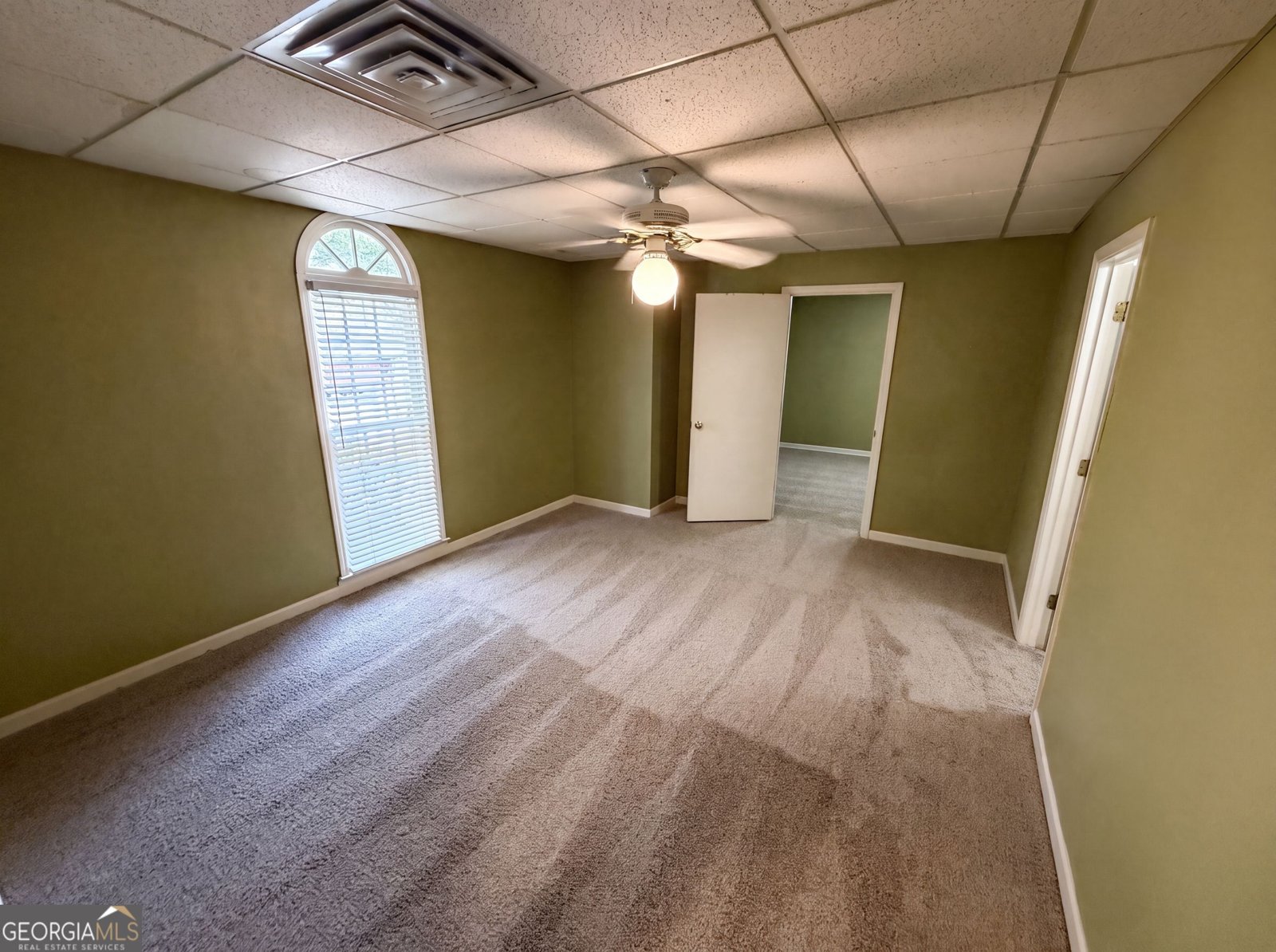 135 Clublands Court Johns Creek - Photo 32