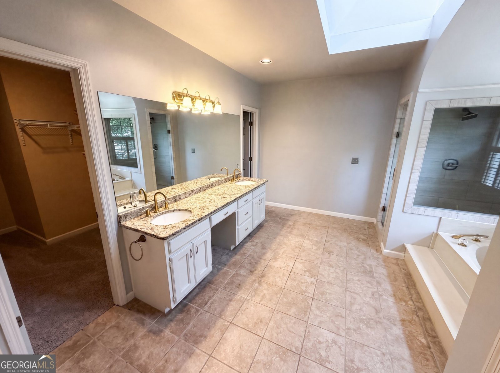 135 Clublands Court Johns Creek - Photo 33