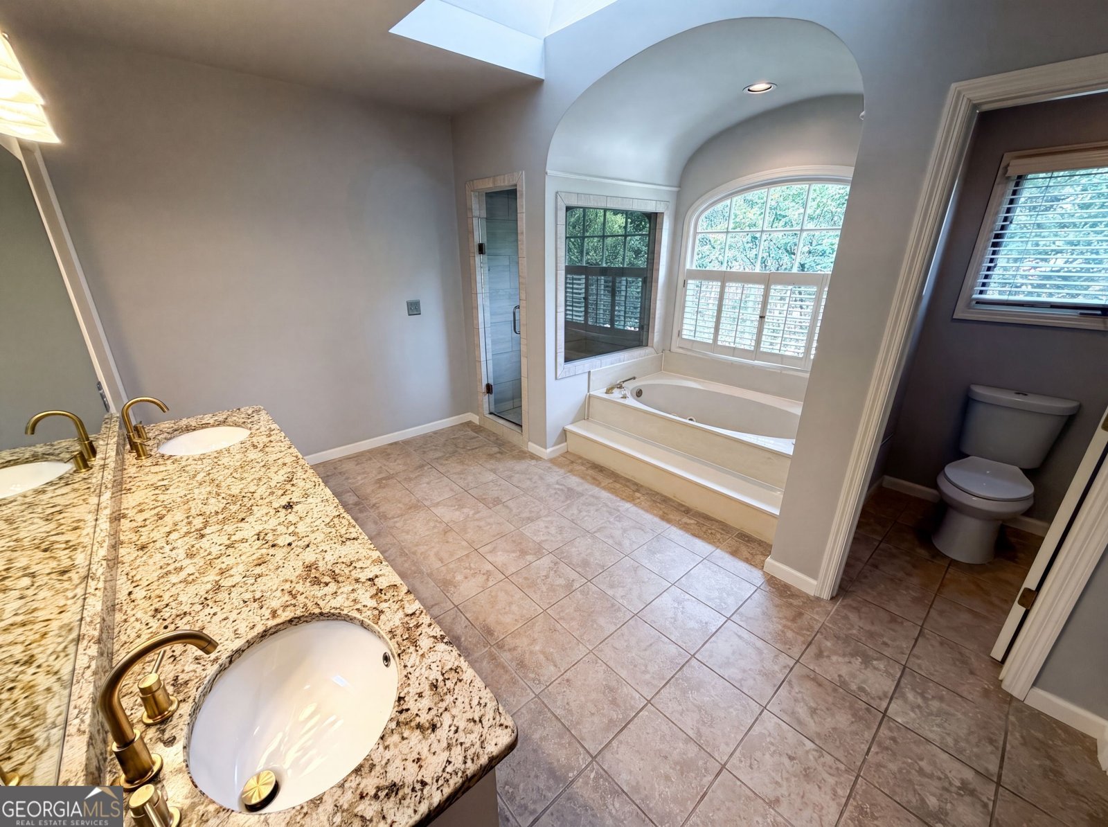 135 Clublands Court Johns Creek - Photo 34