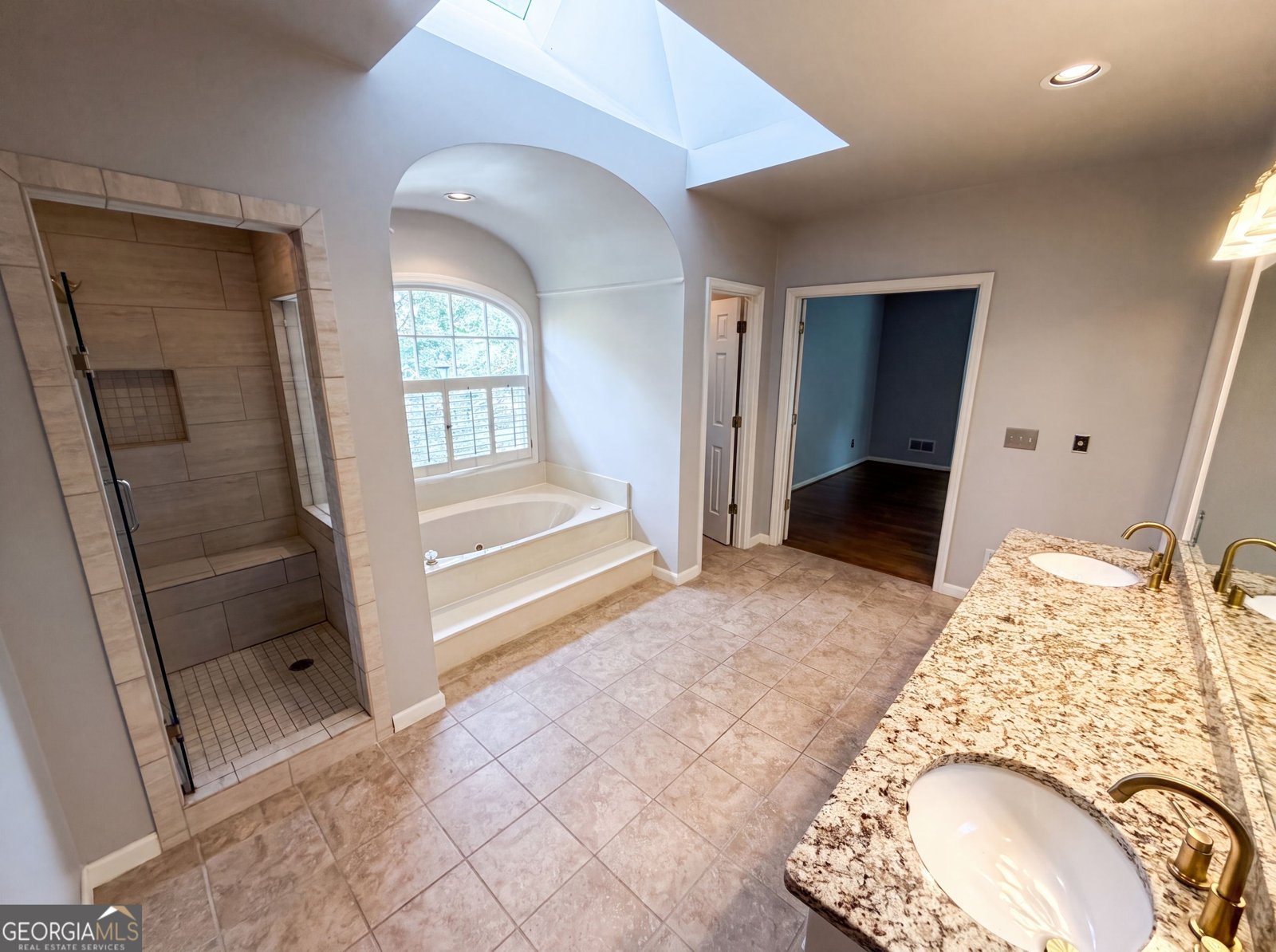 135 Clublands Court Johns Creek - Photo 35