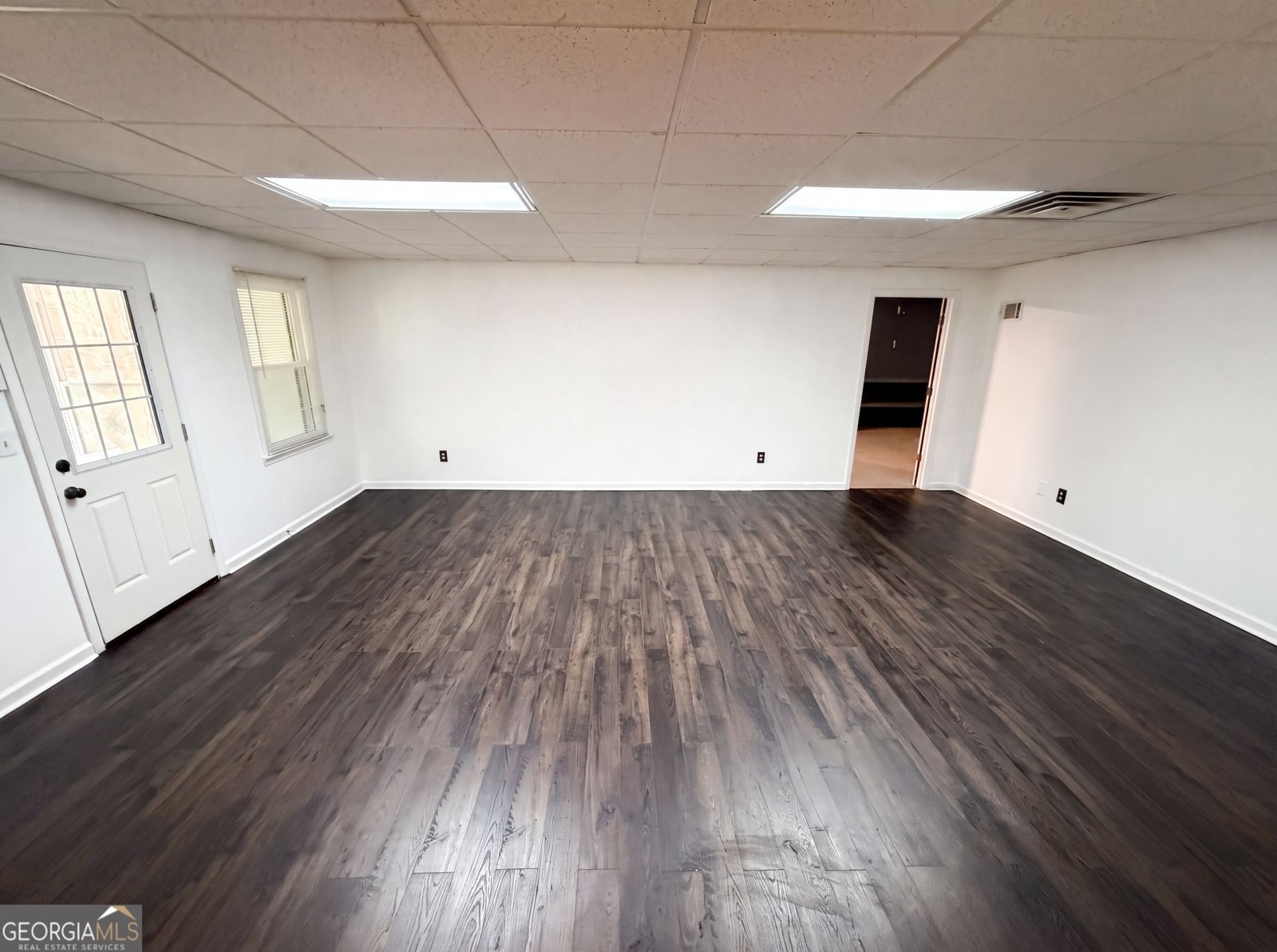 135 Clublands Court Johns Creek - Photo 36