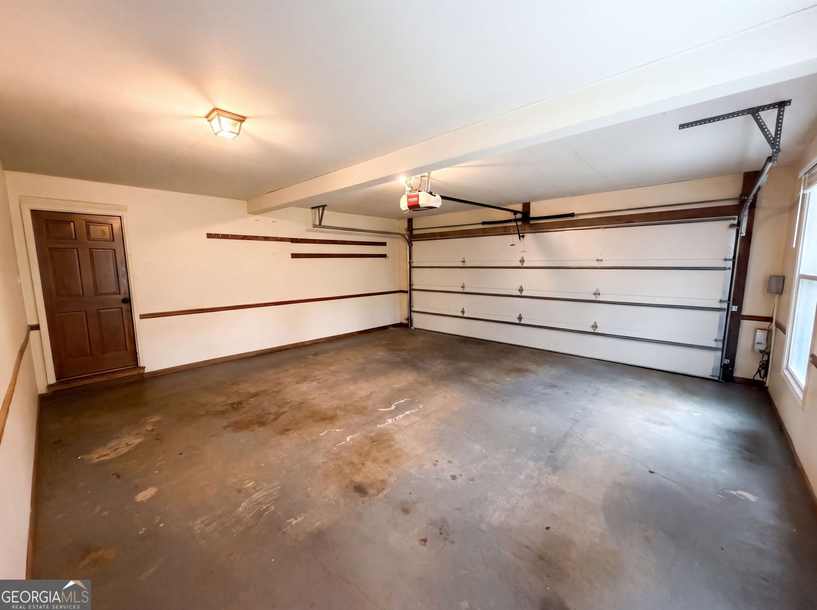 135 Clublands Court Johns Creek - Photo 37