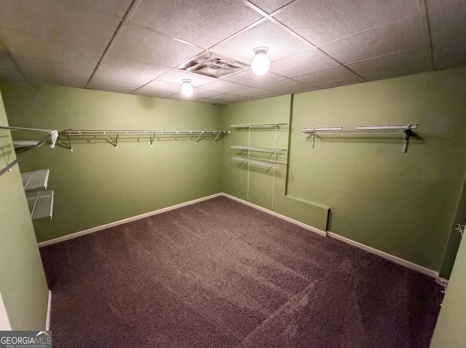 135 Clublands Court Johns Creek - Photo 6