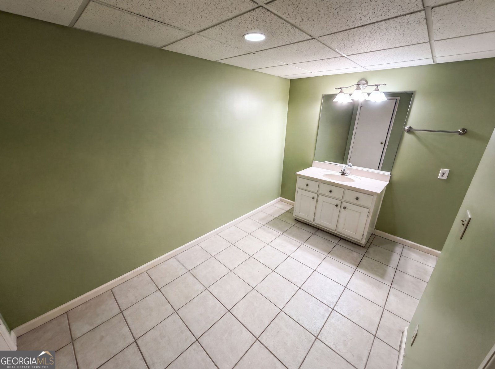 135 Clublands Court Johns Creek - Photo 7