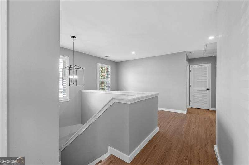 3224 McEver Woods Trail Acworth - Photo 17
