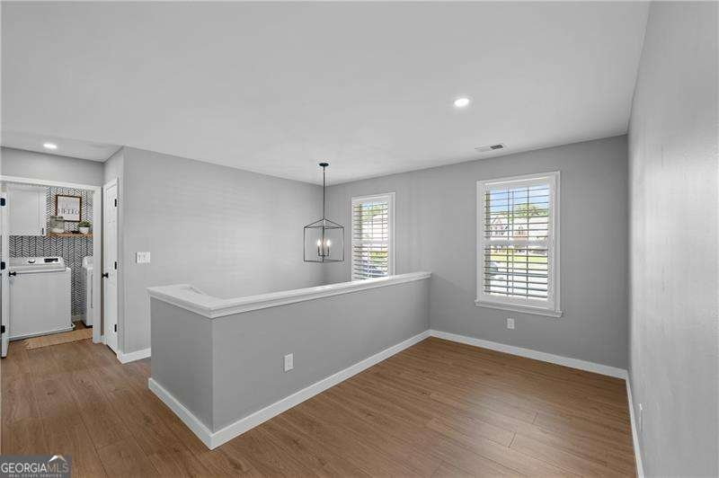 3224 McEver Woods Trail Acworth - Photo 19