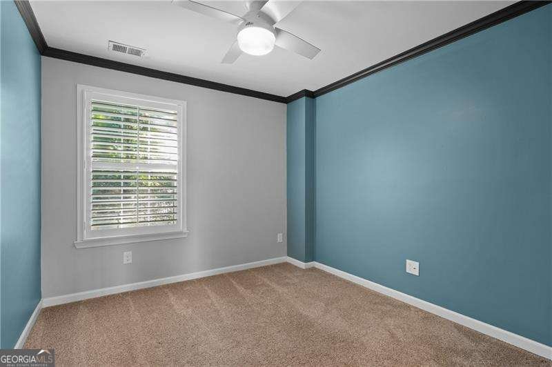 3224 McEver Woods Trail Acworth - Photo 30
