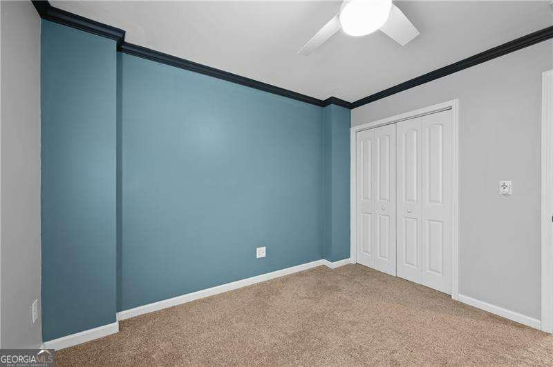 3224 McEver Woods Trail Acworth - Photo 31