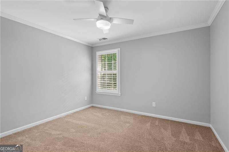 3224 McEver Woods Trail Acworth - Photo 32