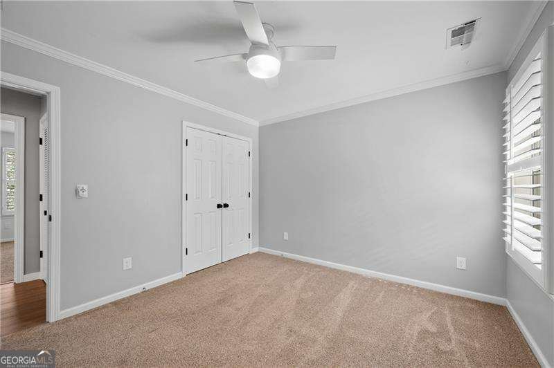 3224 McEver Woods Trail Acworth - Photo 33