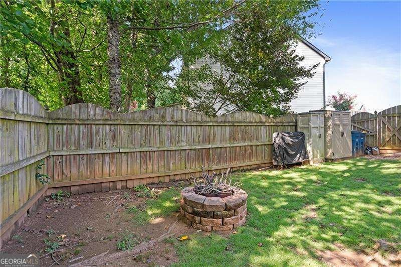 3224 McEver Woods Trail Acworth - Photo 42