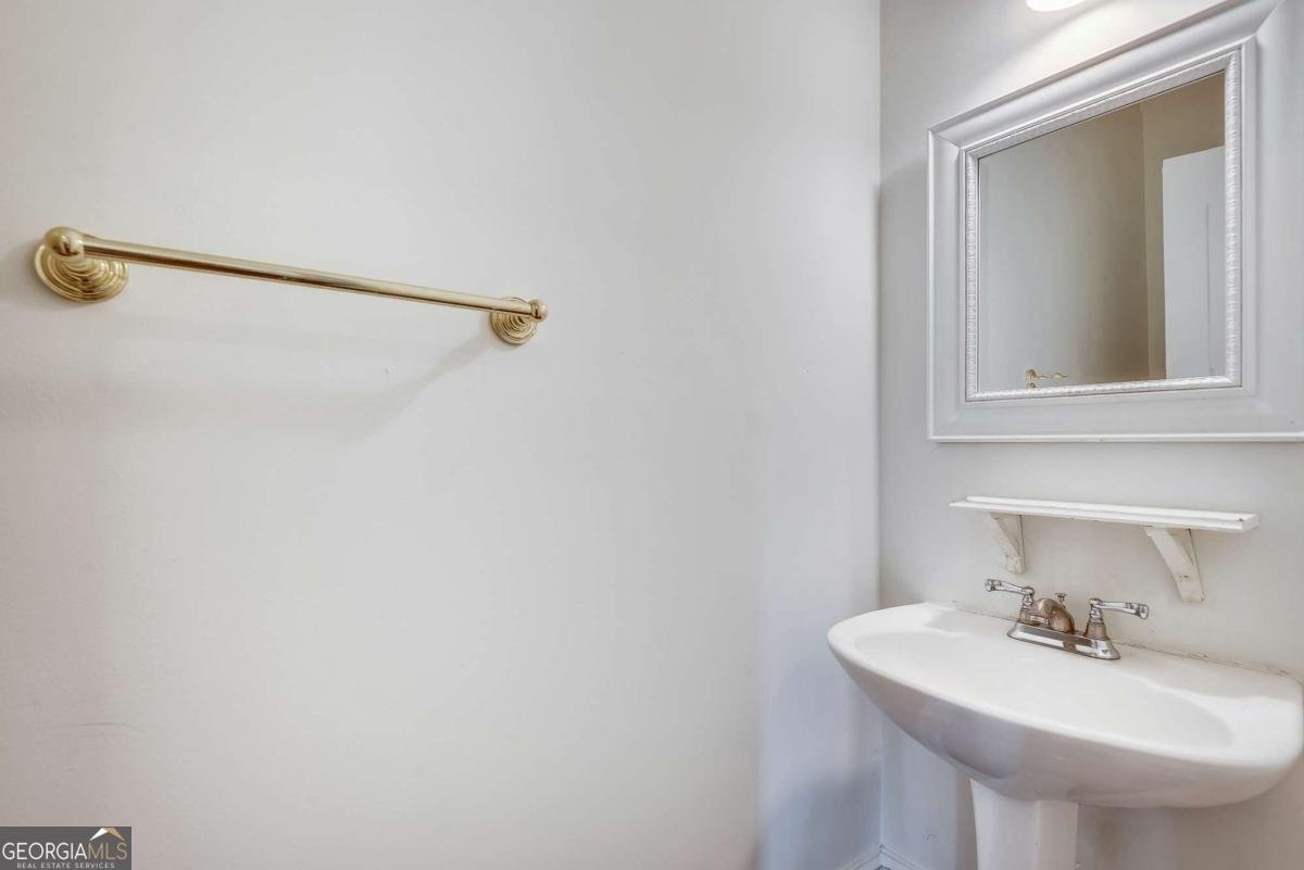 1430 Boundary Boulevard Suwanee - Photo 10