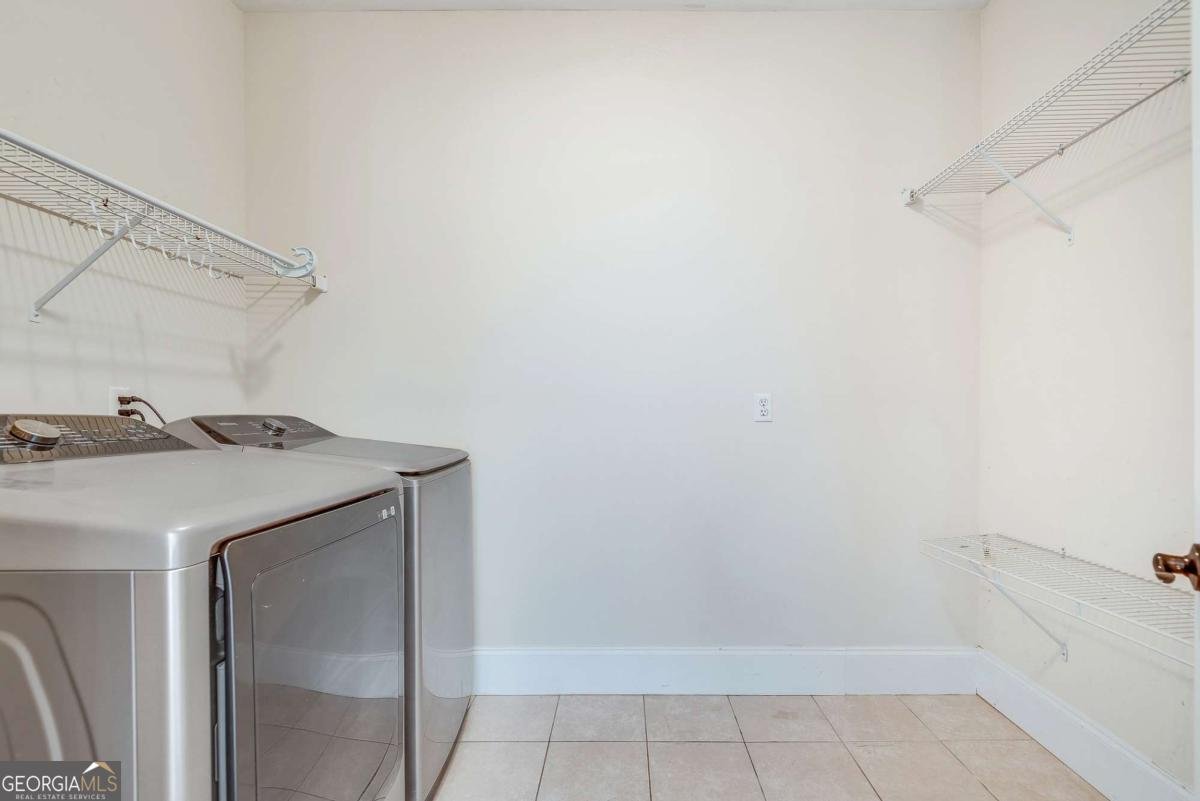 1430 Boundary Boulevard Suwanee - Photo 11