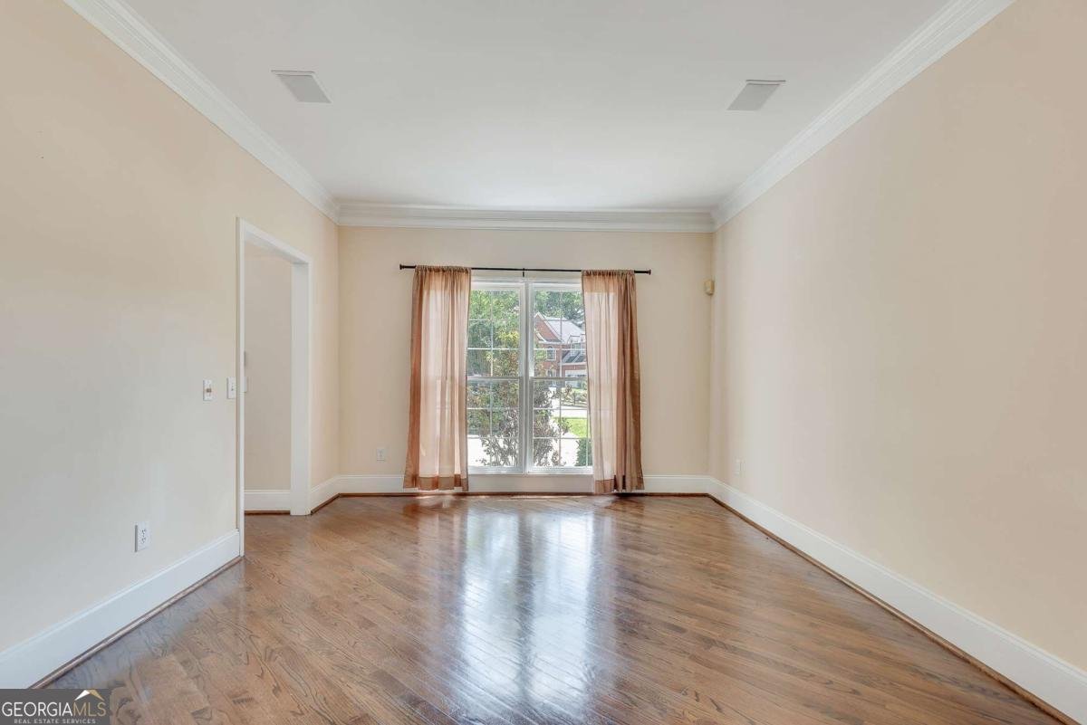 1430 Boundary Boulevard Suwanee - Photo 12