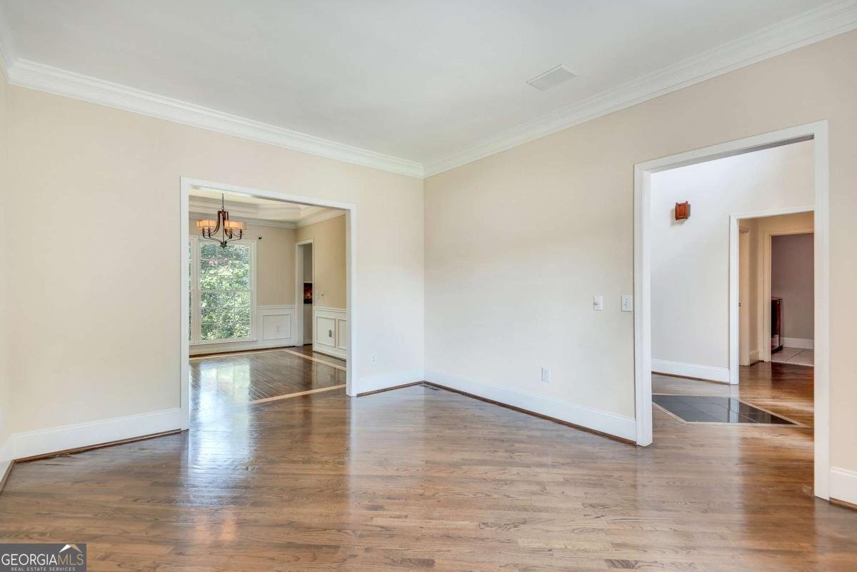 1430 Boundary Boulevard Suwanee - Photo 13