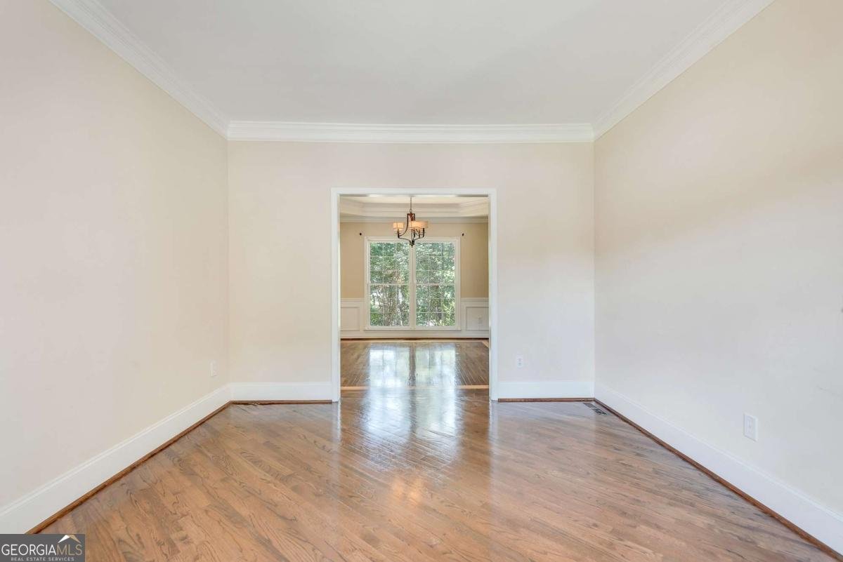 1430 Boundary Boulevard Suwanee - Photo 14