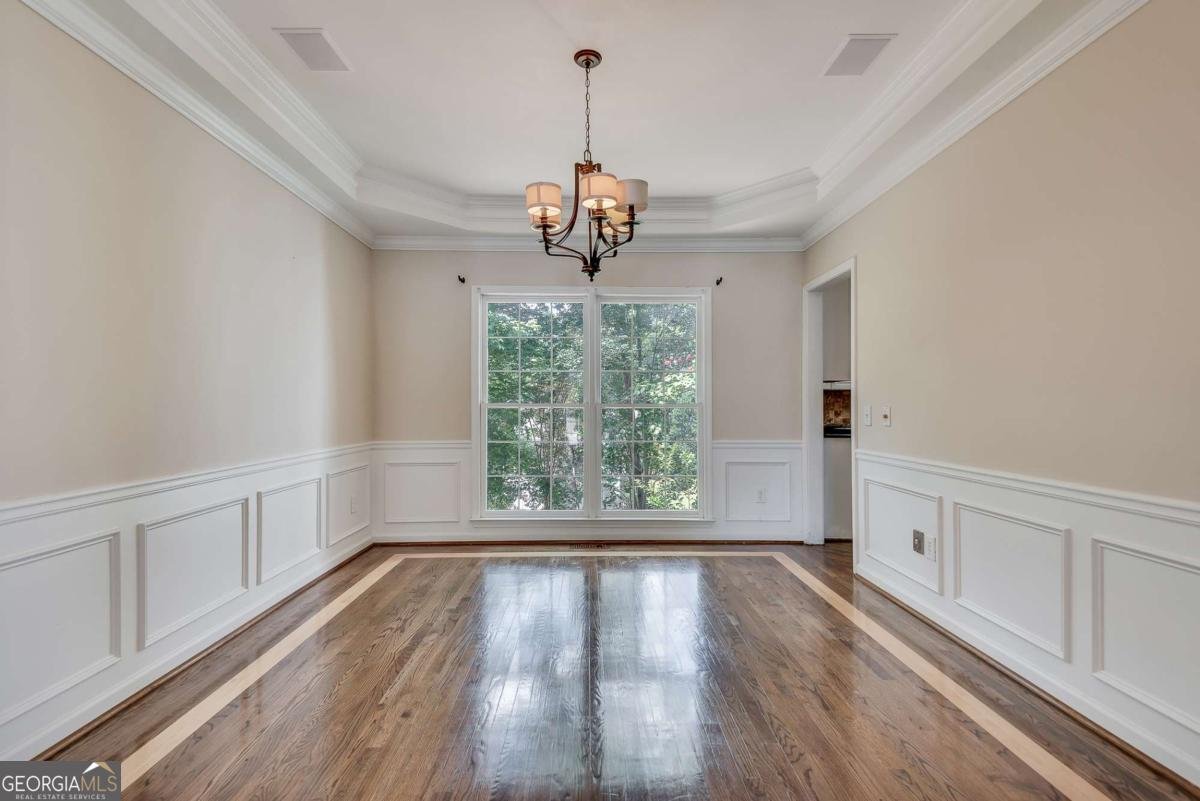 1430 Boundary Boulevard Suwanee - Photo 15