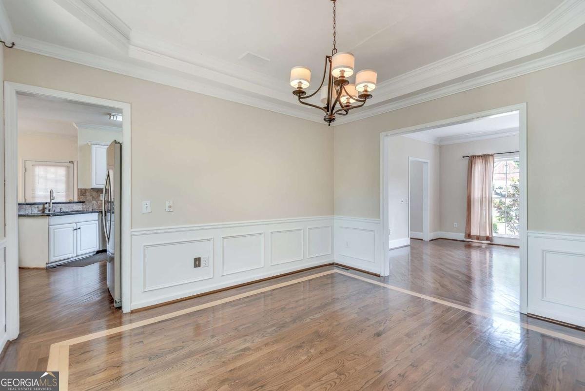 1430 Boundary Boulevard Suwanee - Photo 16