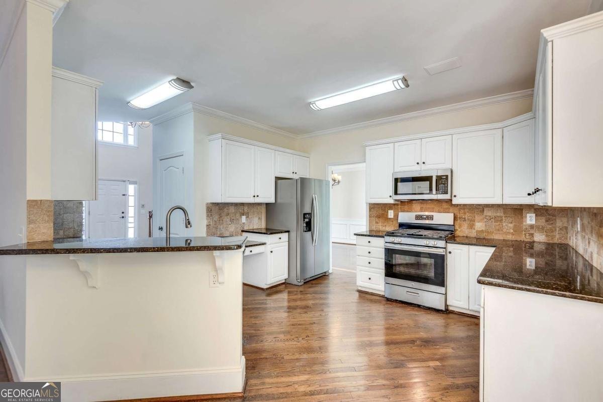 1430 Boundary Boulevard Suwanee - Photo 17