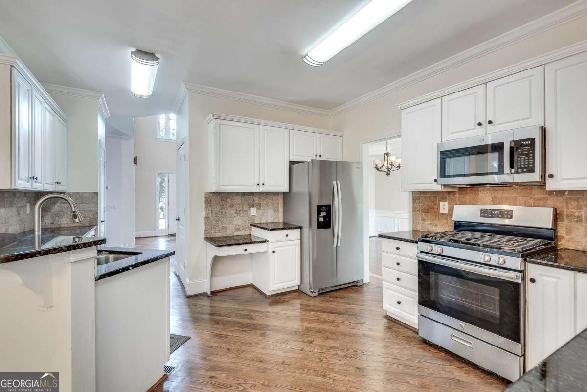 1430 Boundary Boulevard Suwanee - Photo 18