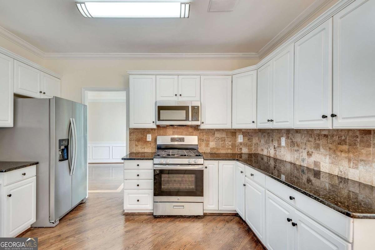 1430 Boundary Boulevard Suwanee - Photo 19