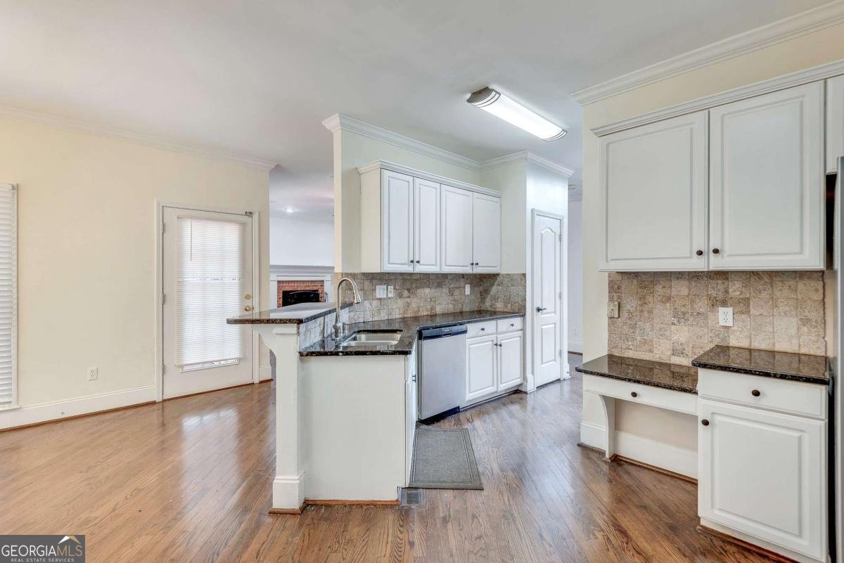 1430 Boundary Boulevard Suwanee - Photo 20