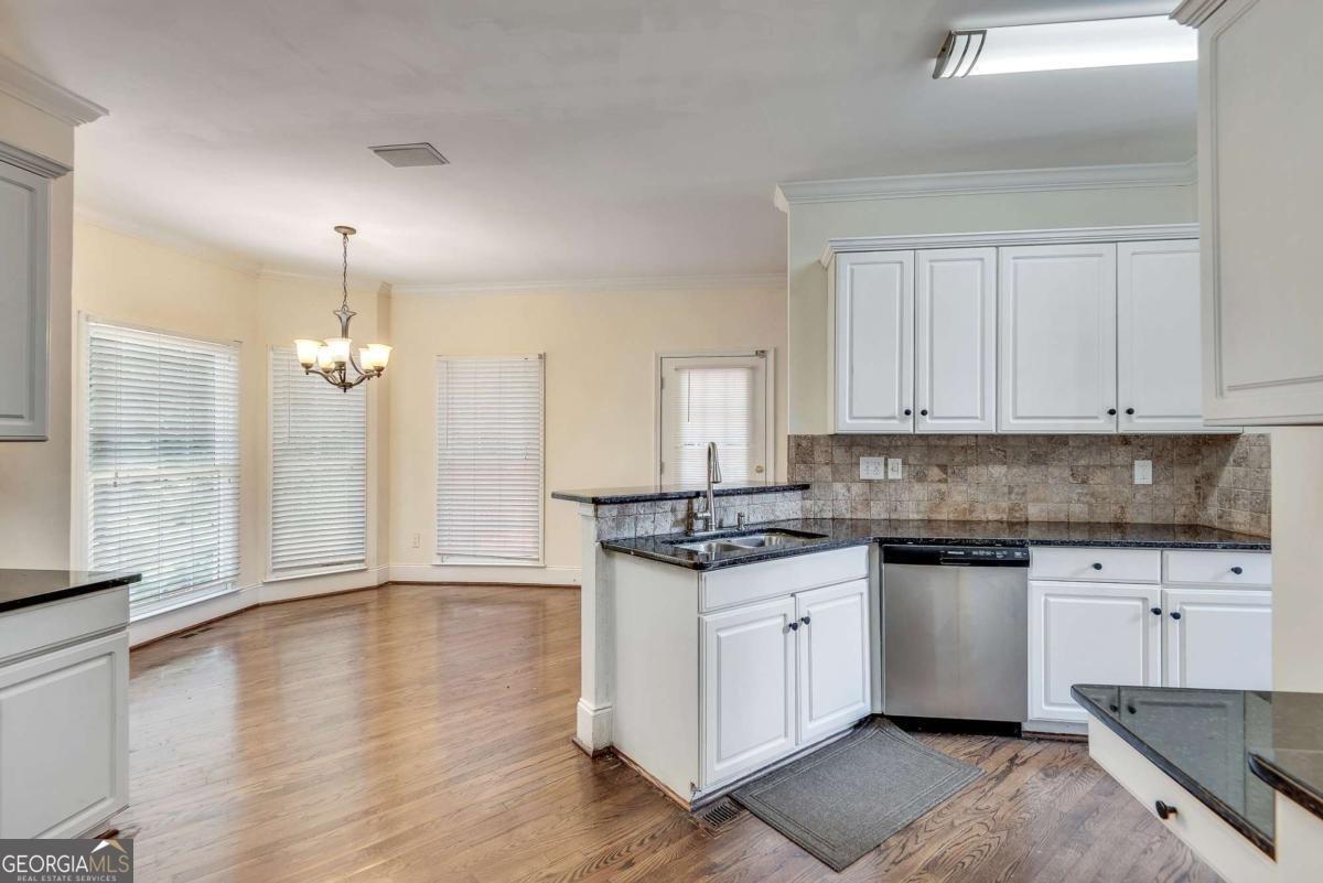 1430 Boundary Boulevard Suwanee - Photo 21