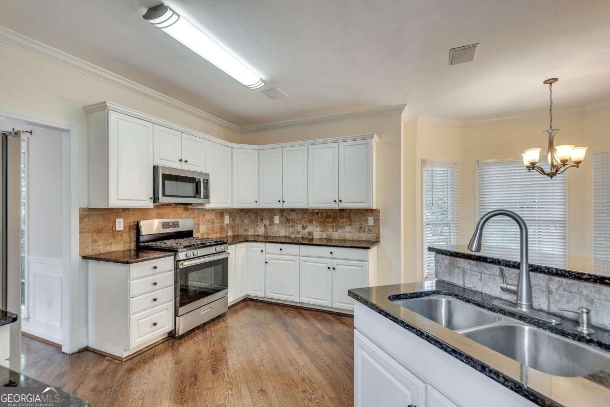 1430 Boundary Boulevard Suwanee - Photo 23