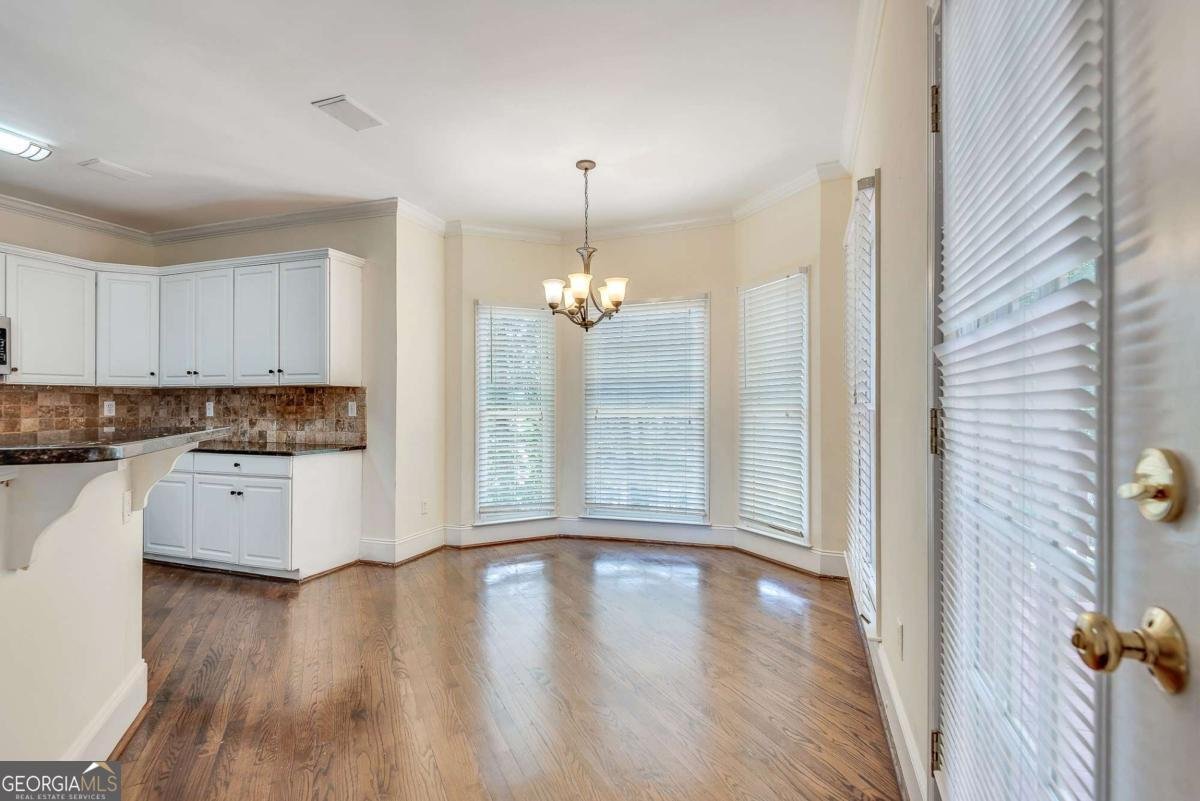 1430 Boundary Boulevard Suwanee - Photo 24