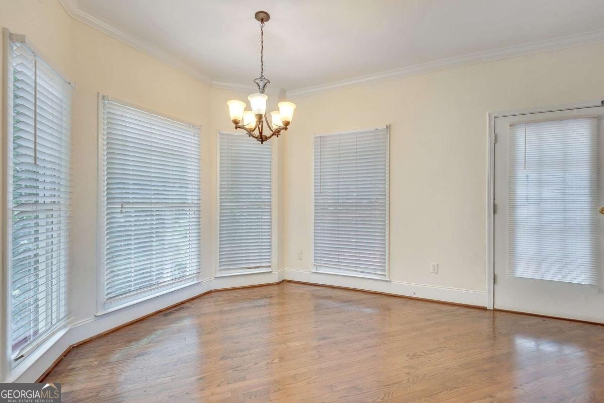1430 Boundary Boulevard Suwanee - Photo 25