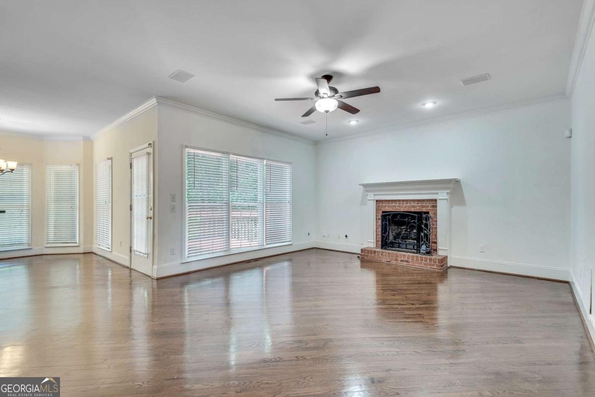 1430 Boundary Boulevard Suwanee - Photo 26