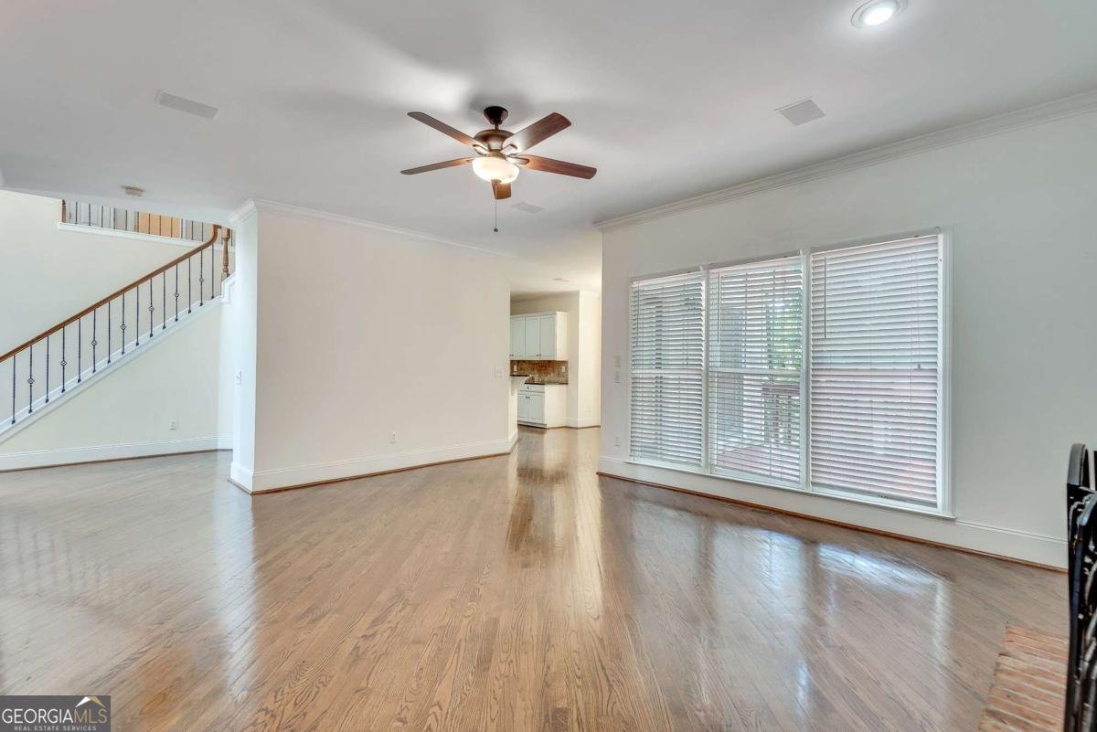 1430 Boundary Boulevard Suwanee - Photo 27