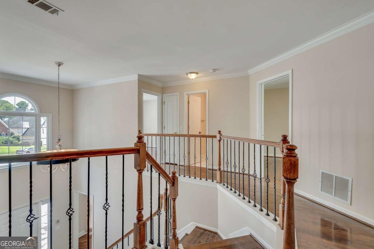 1430 Boundary Boulevard Suwanee - Photo 28