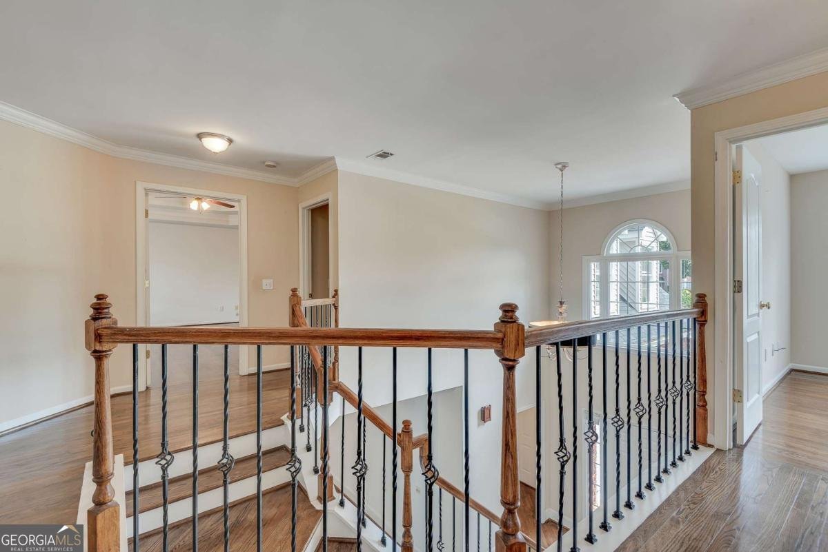 1430 Boundary Boulevard Suwanee - Photo 29