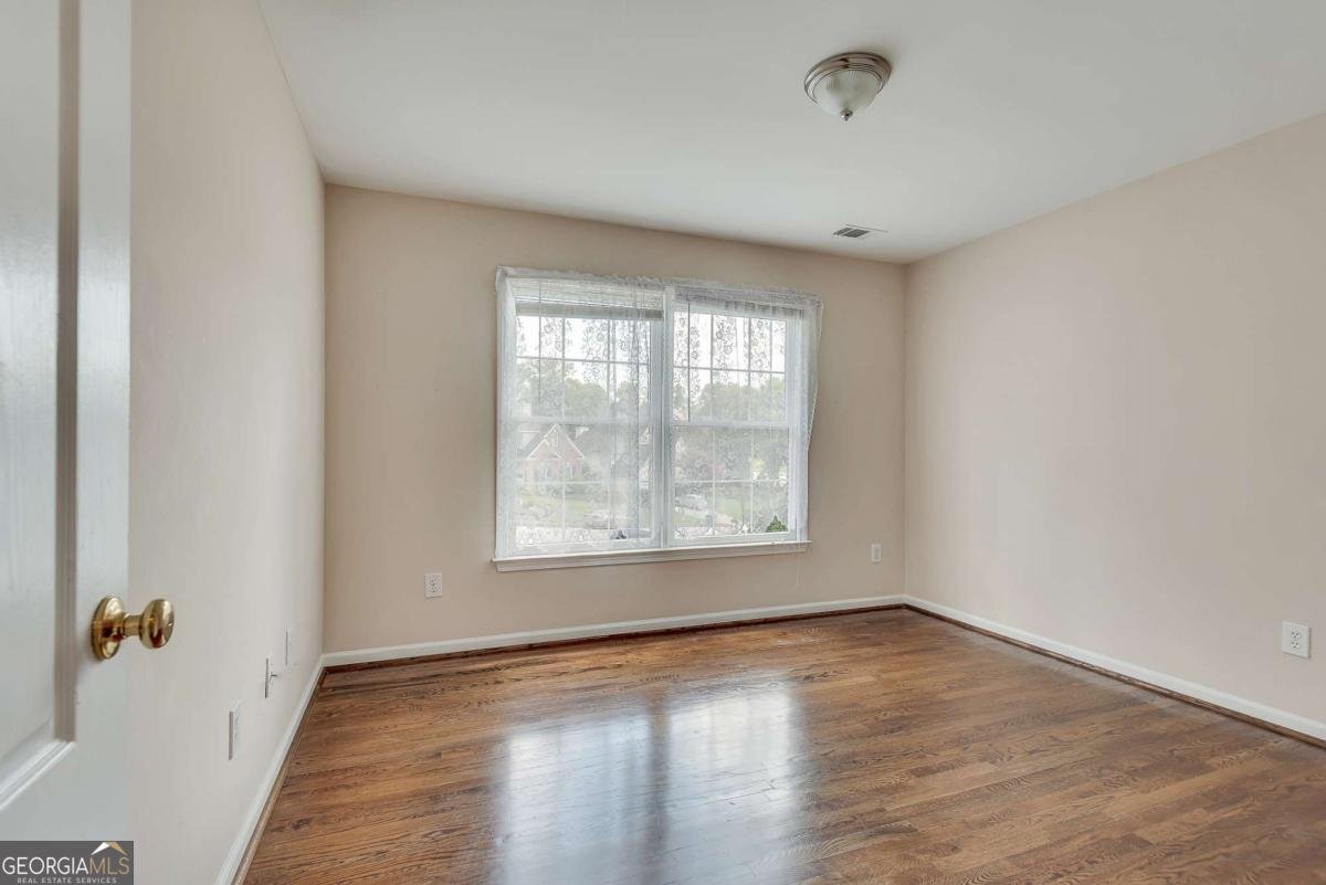 1430 Boundary Boulevard Suwanee - Photo 30