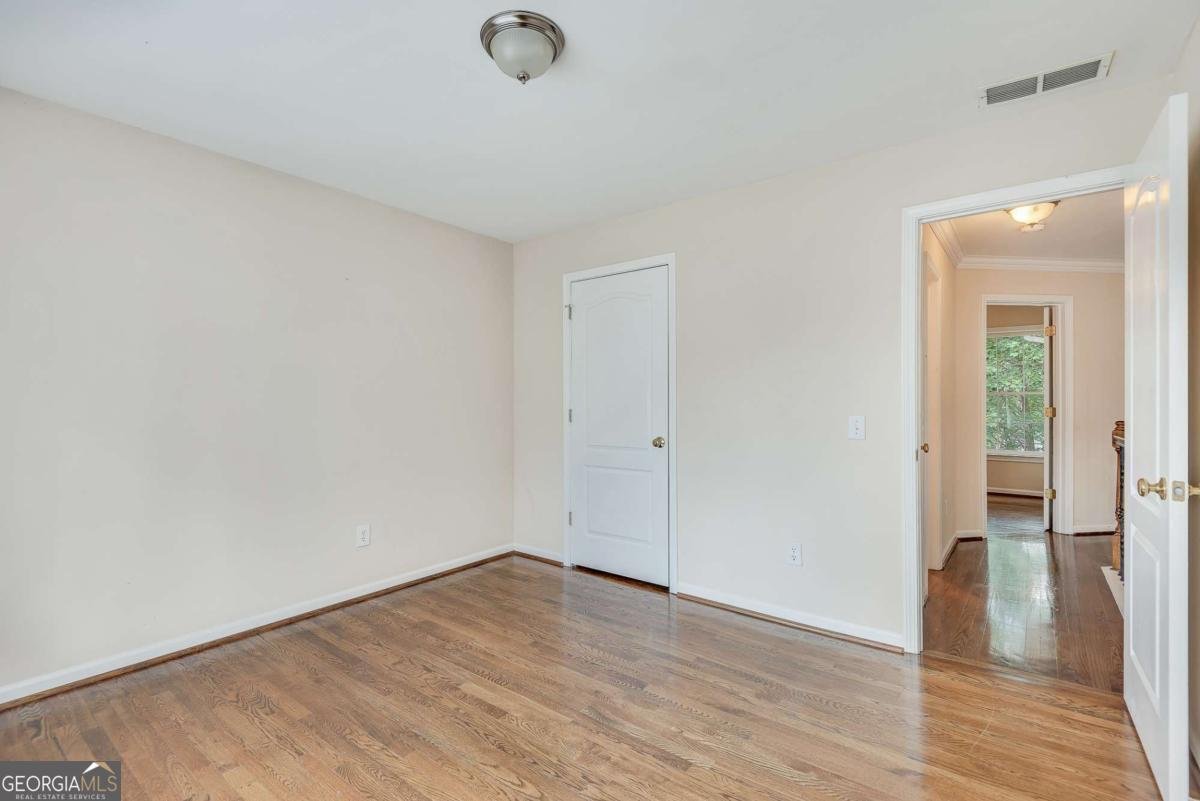 1430 Boundary Boulevard Suwanee - Photo 31