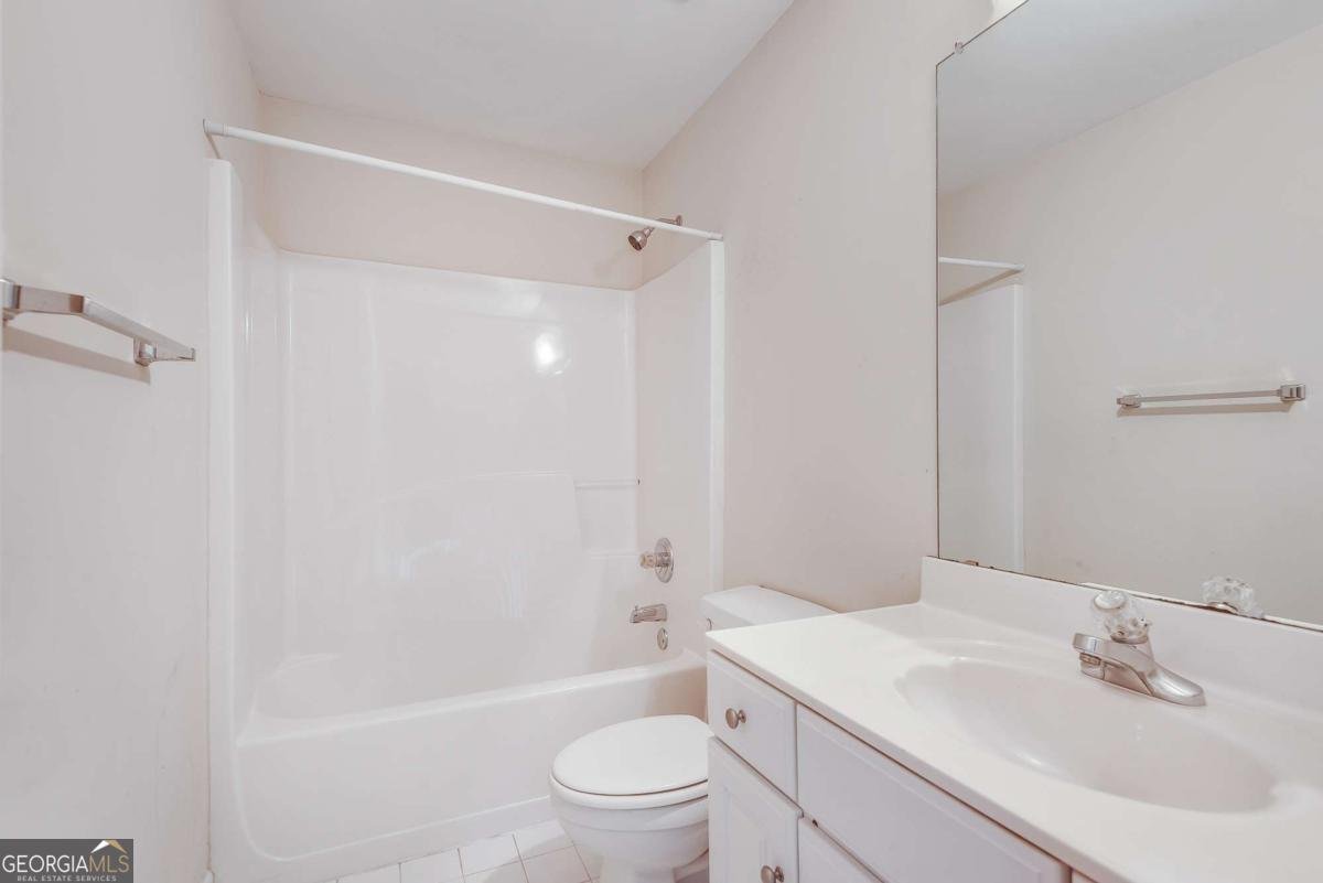 1430 Boundary Boulevard Suwanee - Photo 32