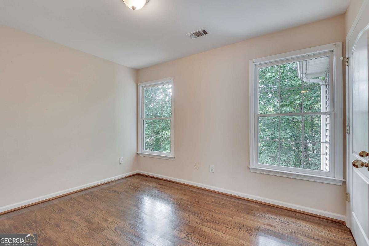 1430 Boundary Boulevard Suwanee - Photo 33