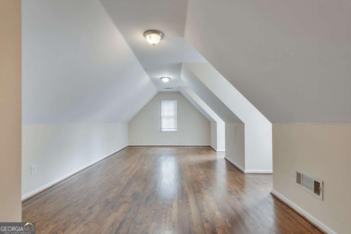 1430 Boundary Boulevard Suwanee - Photo 34