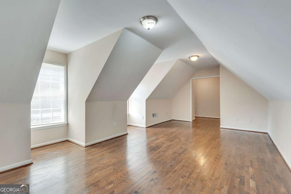 1430 Boundary Boulevard Suwanee - Photo 35
