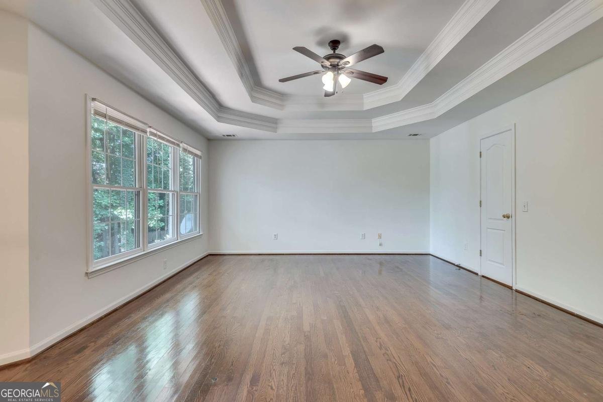 1430 Boundary Boulevard Suwanee - Photo 36