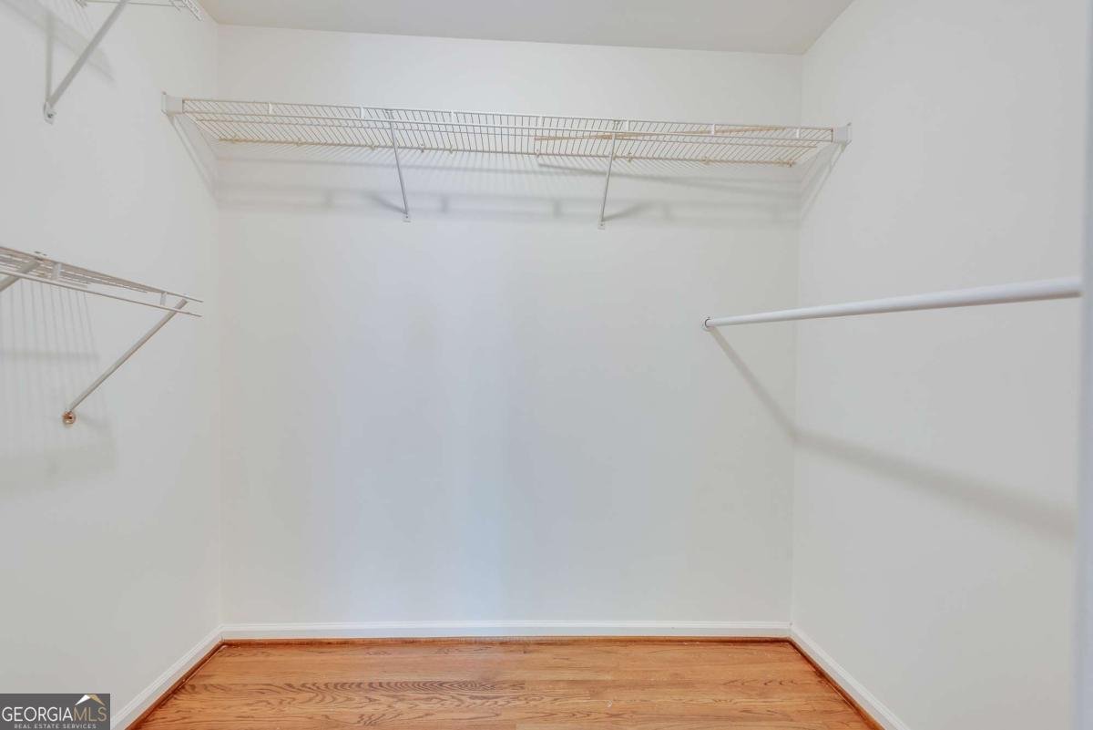 1430 Boundary Boulevard Suwanee - Photo 37